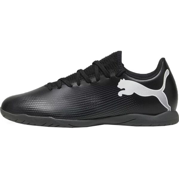 Puma Buty Puma Future 7 Play IT 107727-02 13549650 4099686019884
