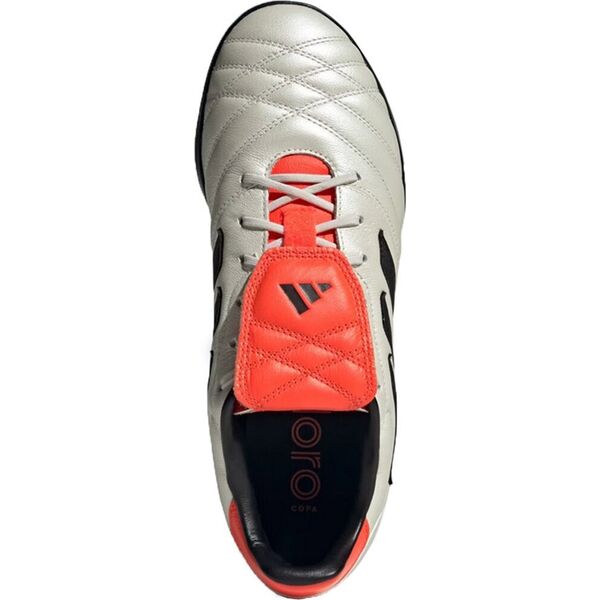 Adidas Buty adidas COPA GLORO TF IE7541 13549756 4066765139320