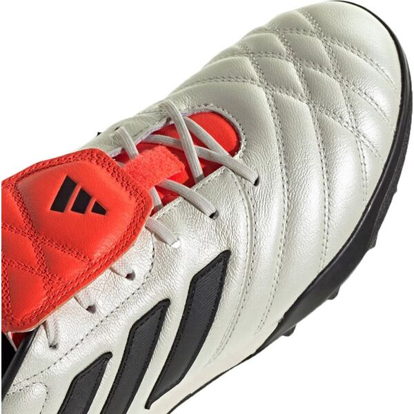 Adidas Buty adidas COPA GLORO TF IE7541 13549756 4066765139320