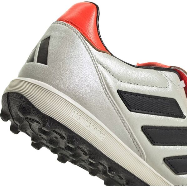 Adidas Buty adidas COPA GLORO TF IE7541 13549756 4066765139320