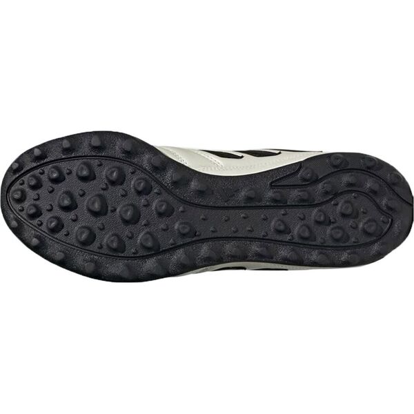 Adidas Buty adidas COPA GLORO TF IE7541 13549756 4066765139320