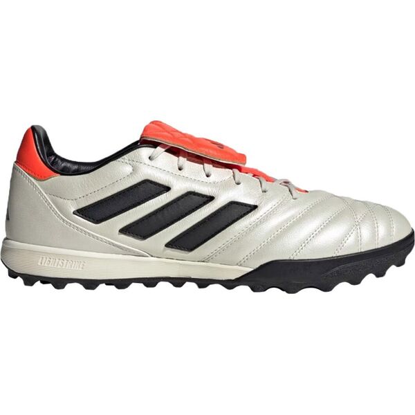 Adidas Buty adidas COPA GLORO TF IE7541 13549758 4066765142962