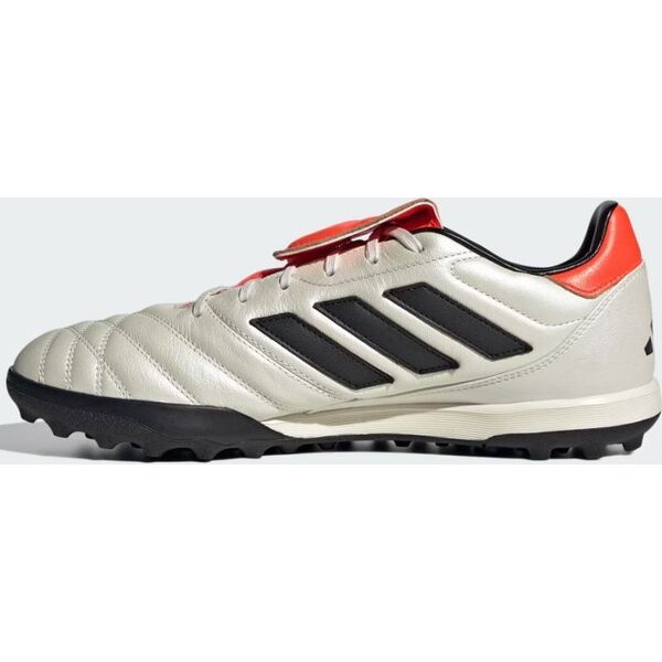 Adidas Buty adidas COPA GLORO TF IE7541 13549760 4066765142979