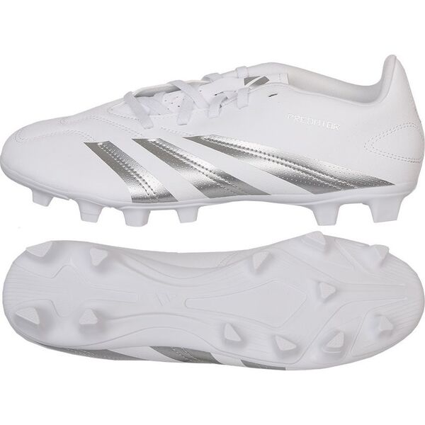 Adidas Buty adidas Predator Club FxG IG7758 13549785 4066765338068