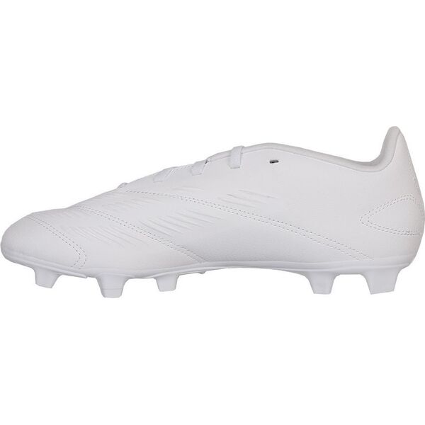 Adidas Buty adidas Predator Club FxG IG7758 13549785 4066765338068
