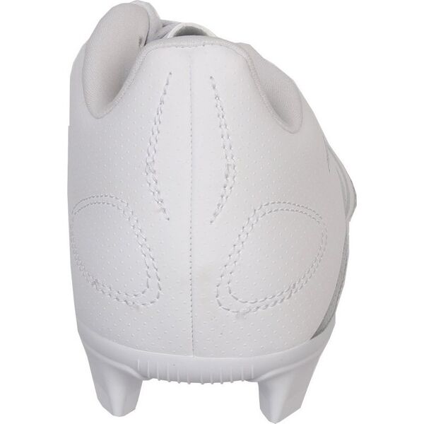 Adidas Buty adidas Predator Club FxG IG7758 13549785 4066765338068