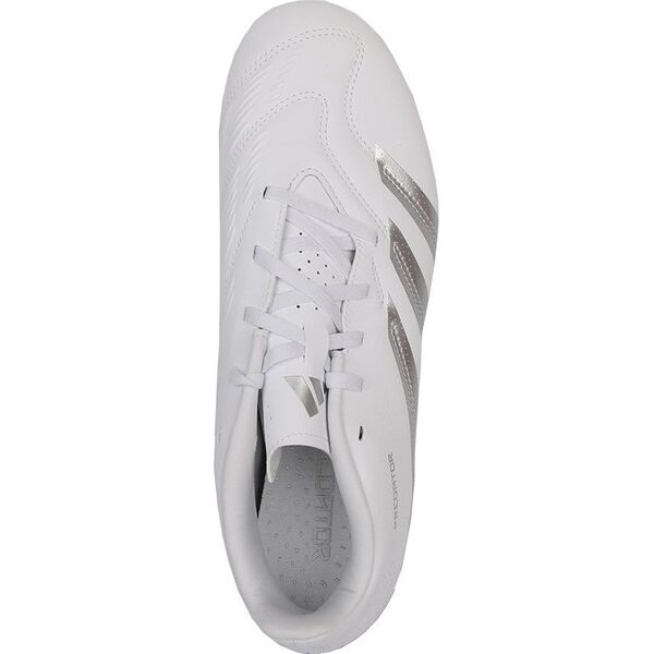 Adidas Buty adidas Predator Club FxG IG7758 13549787 4066765337979