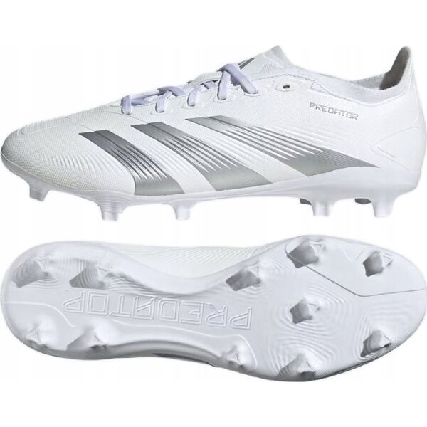 Adidas Buty adidas Predator League L FG IE2372 13549795 4066765168726