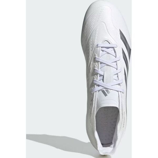 Adidas Buty adidas Predator League L FG IE2372 13549795 4066765168726