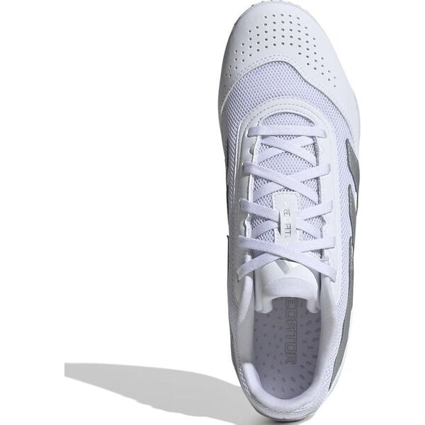 Adidas Buty adidas Predator Club IN IG5449 13549815 4066765334800
