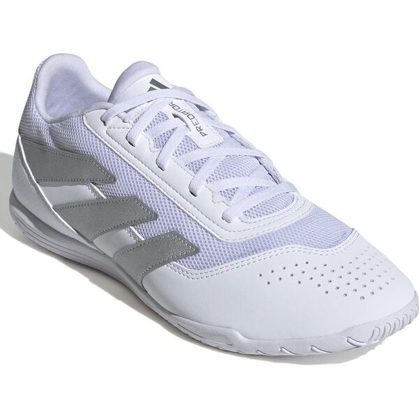 Adidas Buty adidas Predator Club IN IG5449 13549815 4066765334800