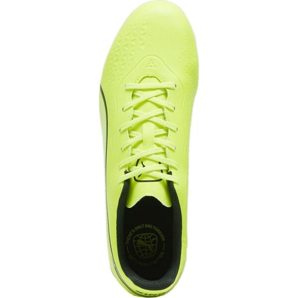 Puma Buty Puma KING Match FG/AG 107570-04 13550676 4099686071943