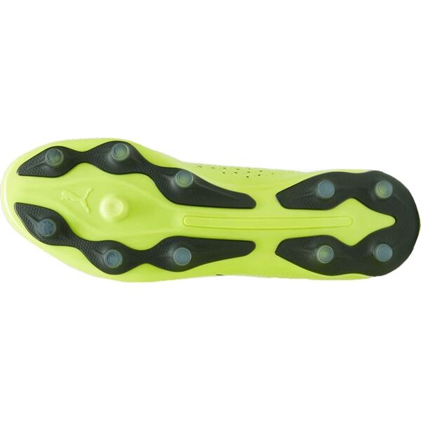 Puma Buty Puma KING Match FG/AG 107570-04 13550678 4099686071929