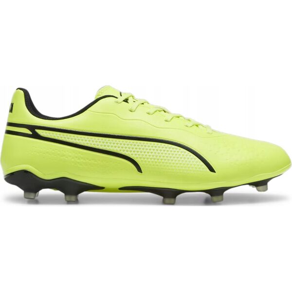 Puma Buty Puma KING Match FG/AG 107570-04 13550679 4099686071998