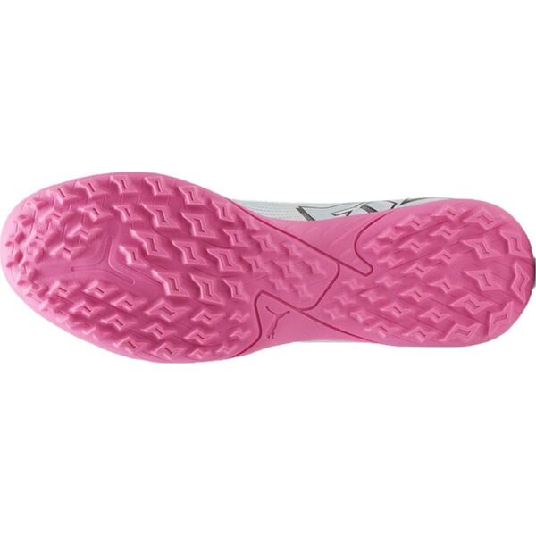 Puma Buty Puma Future 7 Play TT 107726-01 13550686 4099686019433