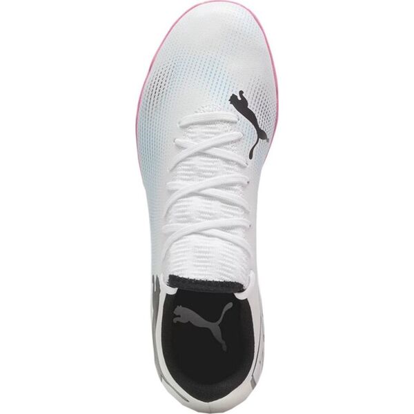 Puma Buty Puma Future 7 Play TT 107726-01 13550686 4099686019433