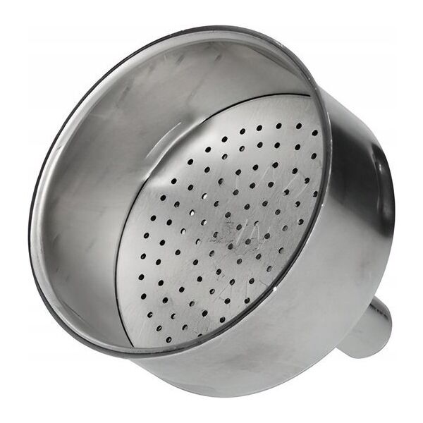 Bialetti Bialetti - Lejek zamienny do aluminiowych kawiarek 1tz 13550871 8006363034173