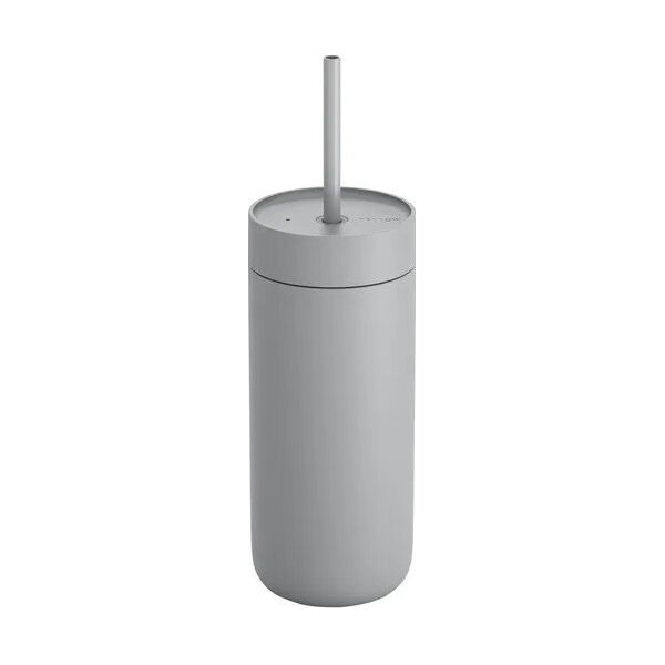 Fellow Fellow - Carter Cold Tumbler - Kubek termiczny - Szary 473 ml 13550953 840228804413