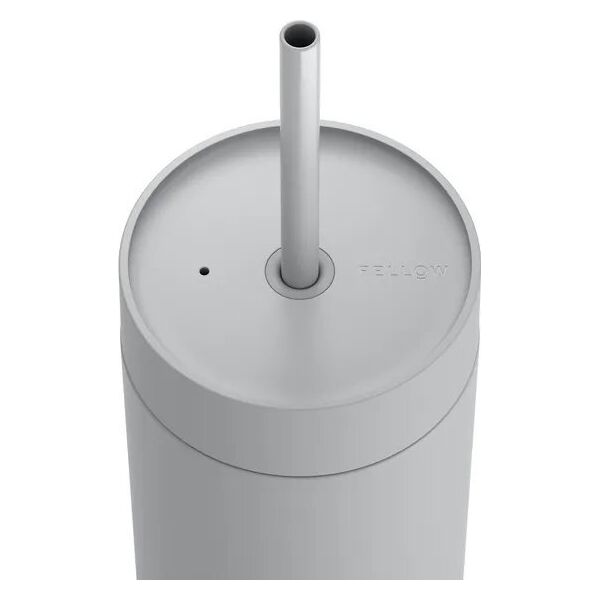 Fellow Fellow - Carter Cold Tumbler - Kubek termiczny - Szary 473 ml 13550953 840228804413