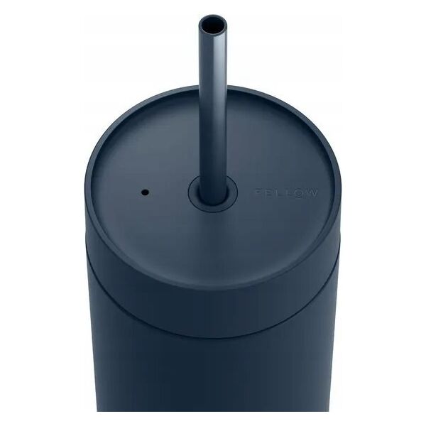 Fellow Fellow - Carter Cold Tumbler - Kubek termiczny - Granatowy 473 ml 13550955 840228804420