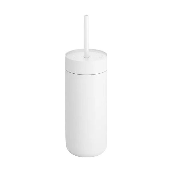 Fellow Fellow - Carter Cold Tumbler - Kubek termiczny - Biały 473 ml 13550956 840228804406