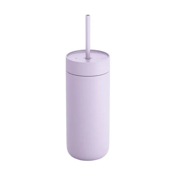 Fellow Fellow - Carter Cold Tumbler - Kubek termiczny - Liliowy 473 ml 13550957 840228804444