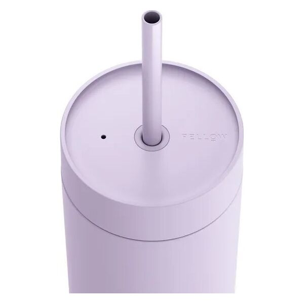 Fellow Fellow - Carter Cold Tumbler - Kubek termiczny - Liliowy 473 ml 13550957 840228804444