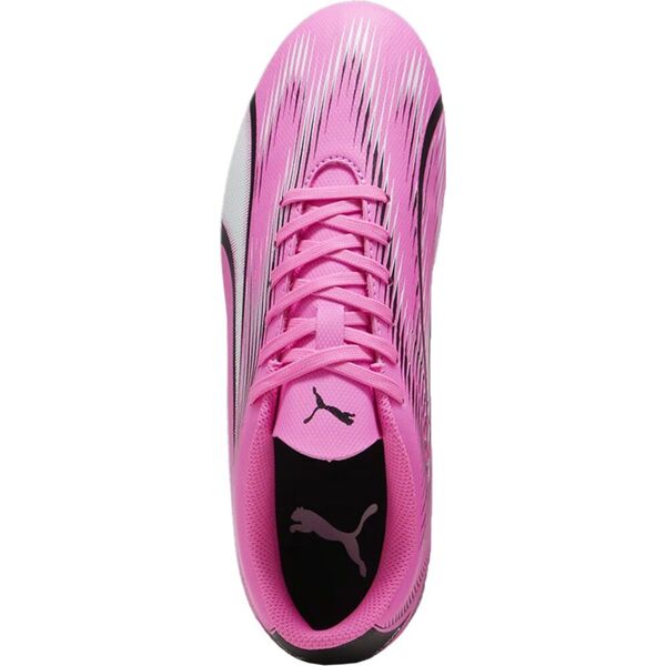Puma Buty piłkarskie dla dzieci Puma Ultra Play FG/AG 107775 01 38 13551064 4099686013950