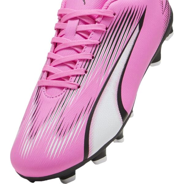 Puma Buty piłkarskie dla dzieci Puma Ultra Play FG/AG 107775 01 38 13551064 4099686013950