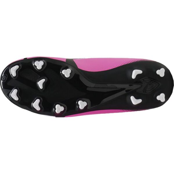 Puma Buty piłkarskie dla dzieci Puma Ultra Play FG/AG 107775 01 38 13551064 4099686013950