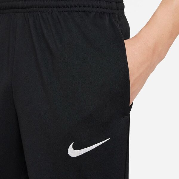 Nike Spodnie Nike Park 20 Knit Pant Jr FJ3021-010 13551726 196975770922