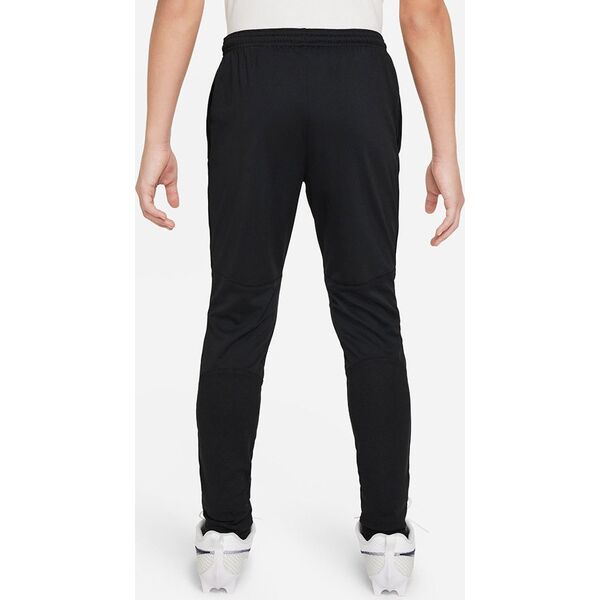 Nike Spodnie Nike Park 20 Knit Pant Jr FJ3021-010 13551728 196975777983