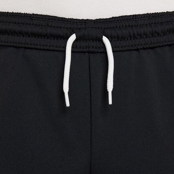 Nike Spodnie Nike Park 20 Knit Pant Jr FJ3021-010 13551728 196975777983