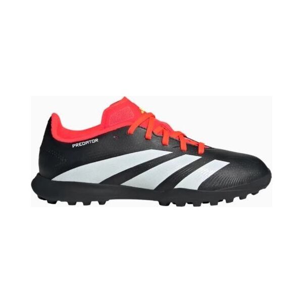 Adidas Buty adidas Predator League L Jr TF IG5443 13551968 4066765319265