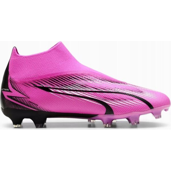 Puma Buty Puma Ultra Match+ LL FG/MG 107759-01 13551995 4099686009793