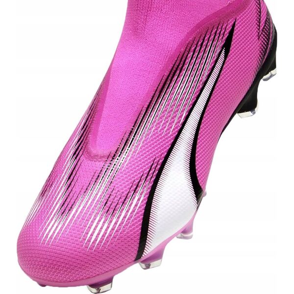 Puma Buty Puma Ultra Match+ LL FG/MG 107759-01 13551995 4099686009793