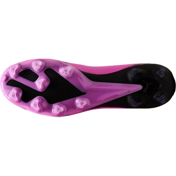 Puma Buty Puma Ultra Match+ LL FG/MG 107759-01 13551995 4099686009793
