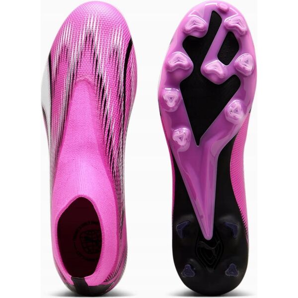 Puma Buty Puma Ultra Match+ LL FG/MG 107759-01 13552003 4099686009854