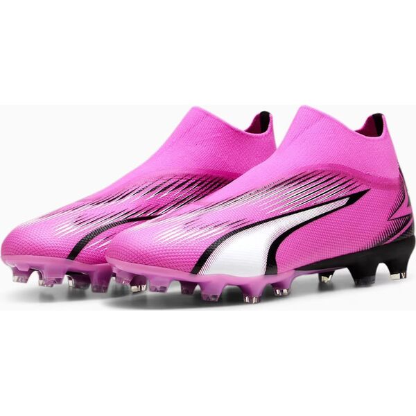 Puma Buty Puma Ultra Match+ LL FG/MG 107759-01 13552003 4099686009854