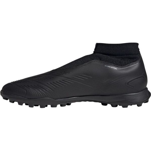 Adidas Buty adidas Predator League LL TF IG7716 13552628 4066765208088