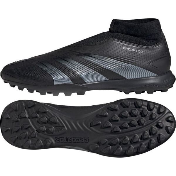 Adidas Buty adidas Predator League LL TF IG7716 13552631 4066765208149