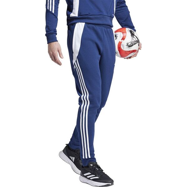 Adidas Spodnie adidas TIRO 24 Sweat Pants IS2154 13552690 4066757966477