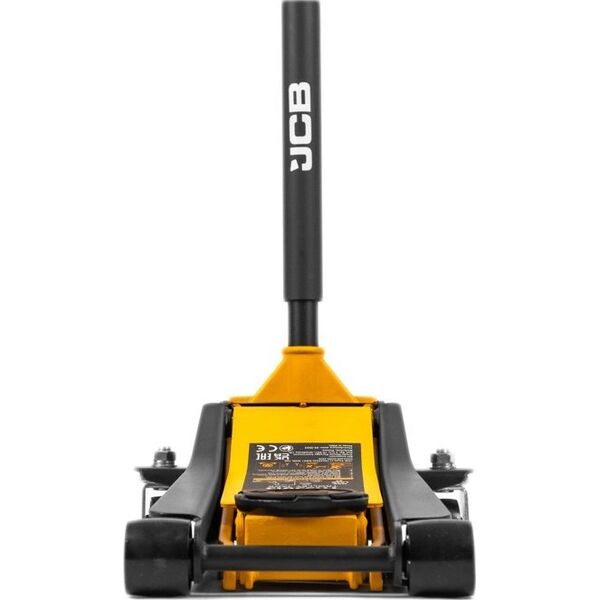 JCB JCB DŹWIGNIK "ŻABA" 3T  75-505mm 13553038 5056485704389