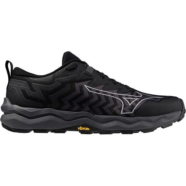 Mizuno Buty do biegania w terenie Mizuno WAVE DAICHI 8 GTX (J1GJ245601) 44.5 13553417 5059431734249