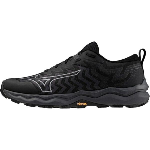 Mizuno Buty do biegania w terenie Mizuno WAVE DAICHI 8 GTX (J1GJ245601) 44.5 13553417 5059431734249