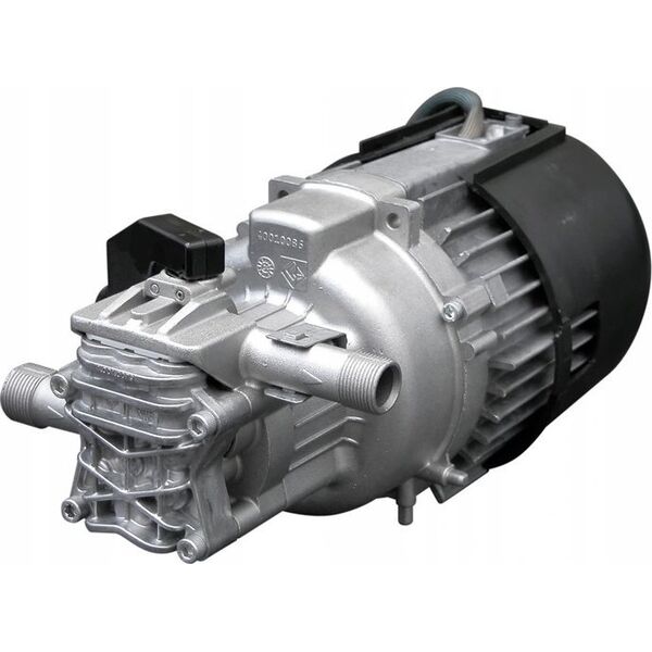 Pralka Sourcing LAVOR WASHER LVR5 145 /2200W/145BAR INDUCTION MOTOR % 13554468 8013298214082