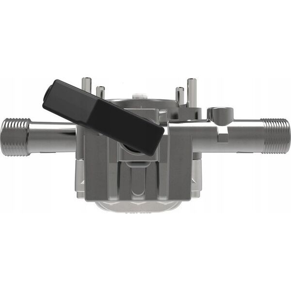 Pralka Sourcing LAVOR WASHER LVR5 145 /2200W/145BAR INDUCTION MOTOR % 13554468 8013298214082