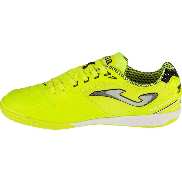 Joma Joma Dribling 2409 IN DRIS2409IN Żółte 44 13555592 8445954254017