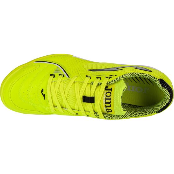 Joma Joma Dribling 2409 IN DRIS2409IN Żółte 44 13555592 8445954254017