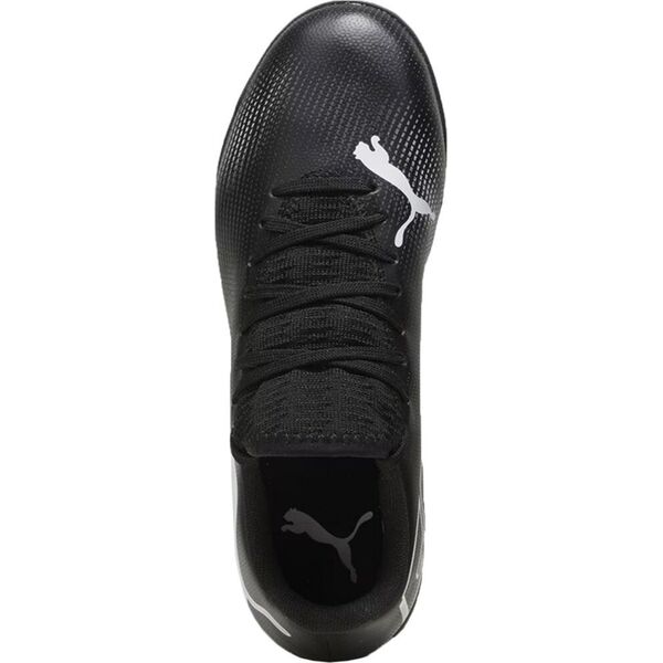 Puma Buty piłkarskie dla dzieci Puma Future 7 Play TT 107737 02 38 13555638 4099686022297